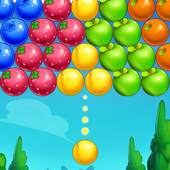 Fruit Bubble Pop 1.1.51