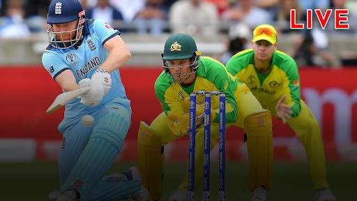 Live Cricket TV - Live Cricket Score screenshot 4