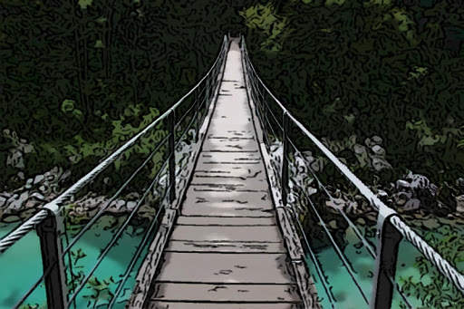 Cartoon Photo Editor screenshot 11