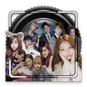 KPOP Selfie Camera-Pro 1.1.1