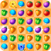 Fruits Link HD icon