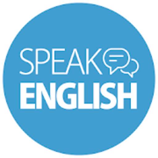 English Fluently: Talking, Listening & Practice 1.0.3