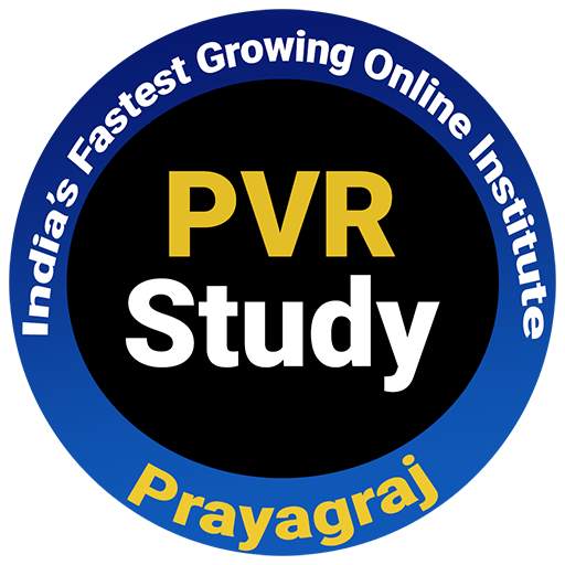 PVR Study 3.1.8