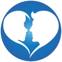 Circle Match - Dating &amp; Classifieds Community App icon
