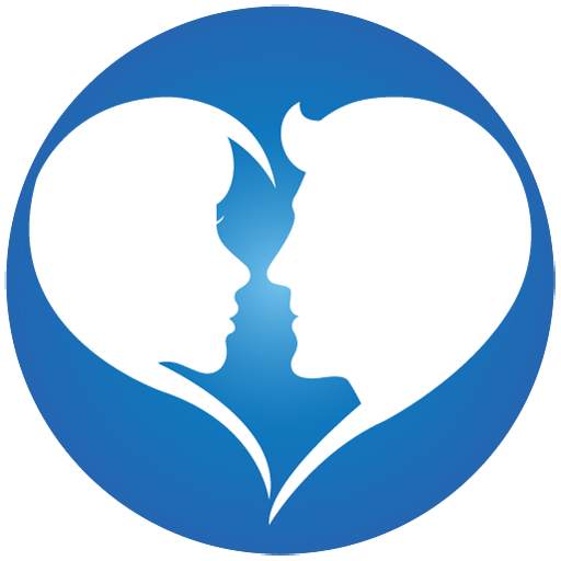 Circle Match - Dating & Classifieds Community App 5.257.18