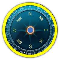 GPS go on 9Apps