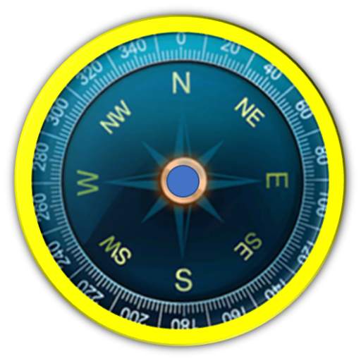 GPS go 1.2.9