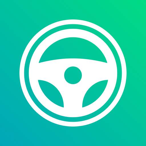 Driver: Turn Your Phone Into A Dash Cam For Free 5.4.22