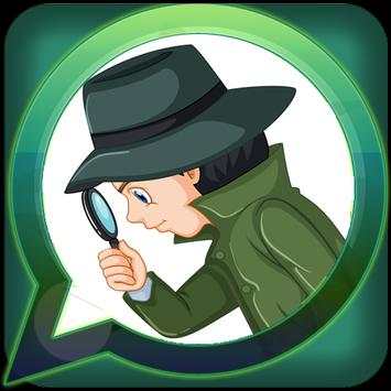 Hack for WhatsApp Messenger "Prank" screenshot 3