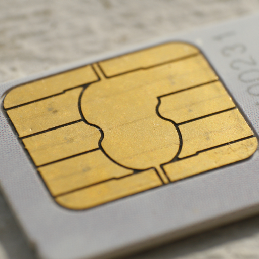 Offline SIM APN Database Pro icon