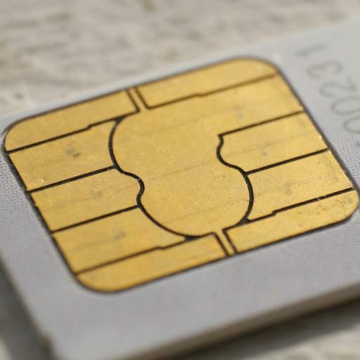 Offline SIM APN Database 1.41