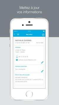 MGEL screenshot 4