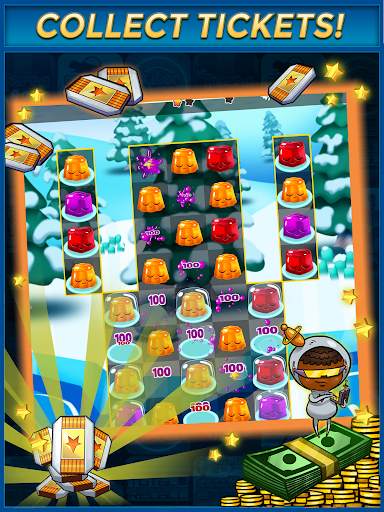 Juicy Jelly - Make Money Free screenshot 12