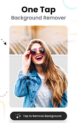 Banner Maker, Thumbnail Maker screenshot 10