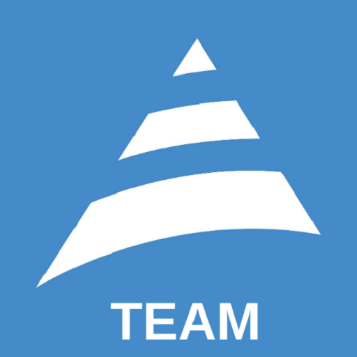 altumAI Team icon