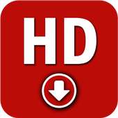 Video Downloader HD on 9Apps