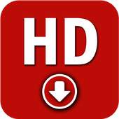 Video Downloader HD 1.0