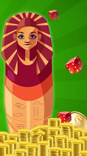 Games screenshot 2