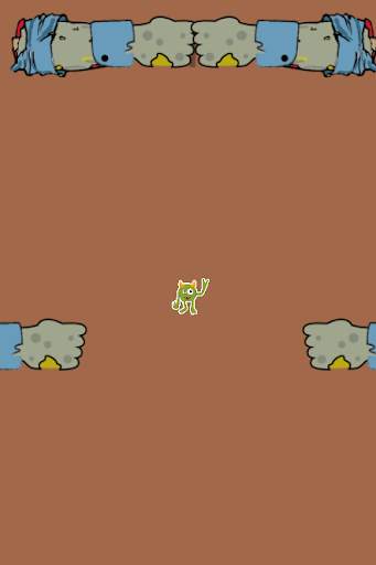Crushed Up screenshot 9