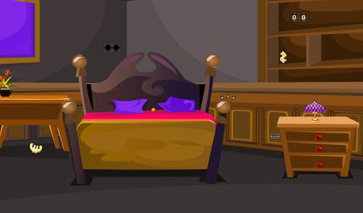 Escape game : Escape Games Zone 97 screenshot 3