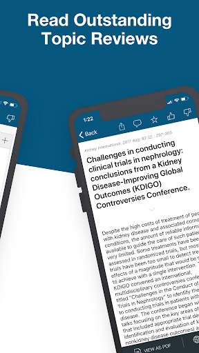 Read by QxMD screenshot 3