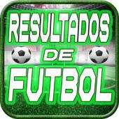 Live  And Live Soccer Guide Results Online 1.1