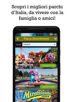 Go Bus Go screenshot 1