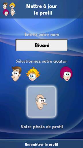 Phase XTreme 10 Rami Multiplay screenshot 5