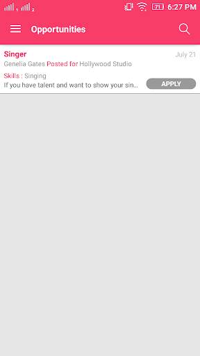 Viral Fame screenshot 5