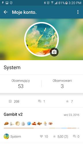 E-Liquid Recipes screenshot 5