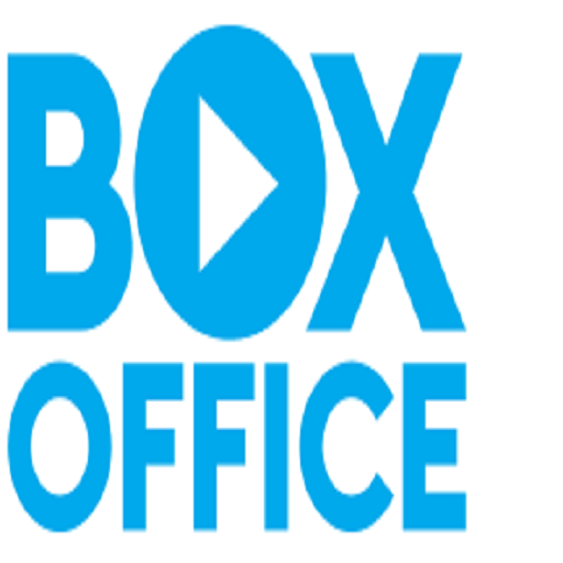 Box Office Worldwide icon