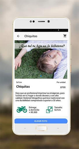 Auto Print screenshot 2