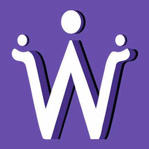 WaidApp - What am I doing App 1.9.5