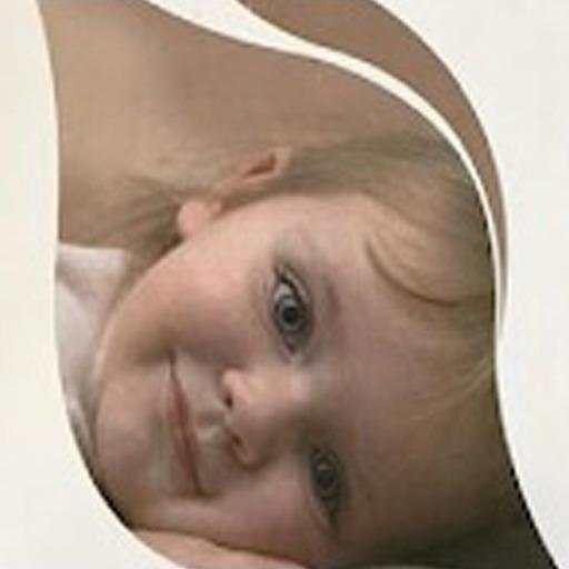 Illustrated Baby Nelson Free 1.0