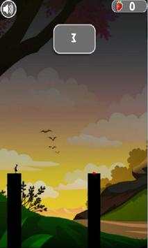 Bridge Hero screenshot 1