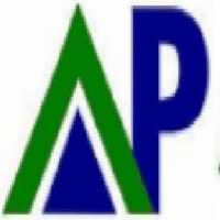 Civil construction and piling contractors. on 9Apps