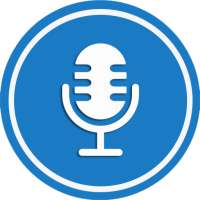 Radio for Samsung Galaxy S5 Free on 9Apps