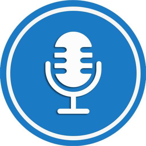 Radio for Samsung Galaxy S5 Free 3.1