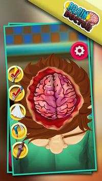 Brain Doctor screenshot 4