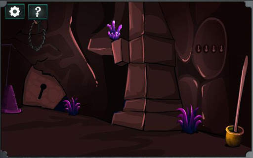Escape Games Day-851 screenshot 4