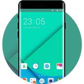 Themes for Micromax Canvas Mega 2 1.0.0