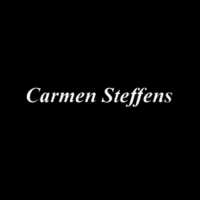 Carmen Steffens on 9Apps