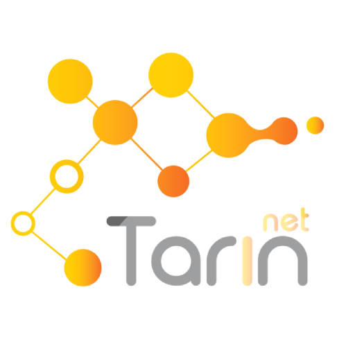 TarinNet 3.3.3
