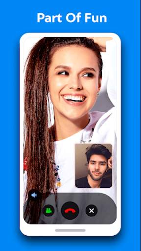 Live Video call Advice - Live Video Chat Guide screenshot 3