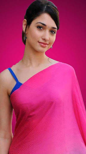 Tamanna Bhatia Wallpapers 2020 screenshot 6