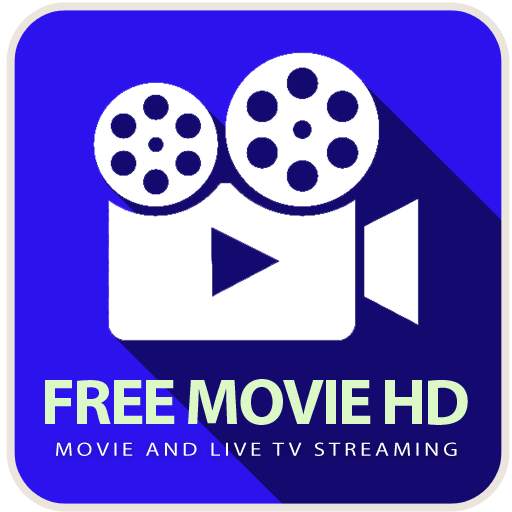 Free movie HD 1.1