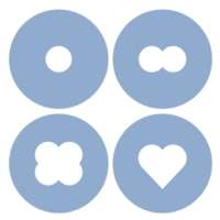 Dr. A. Mousiolis, Gynecologist logo