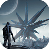 Project: Arrival icon