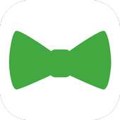 BVS on 9Apps