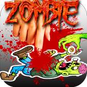 Zombie Smashing 1.1
